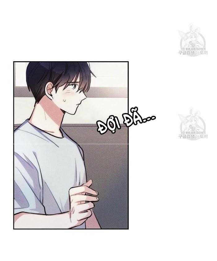 mưa giông chapter 31 19