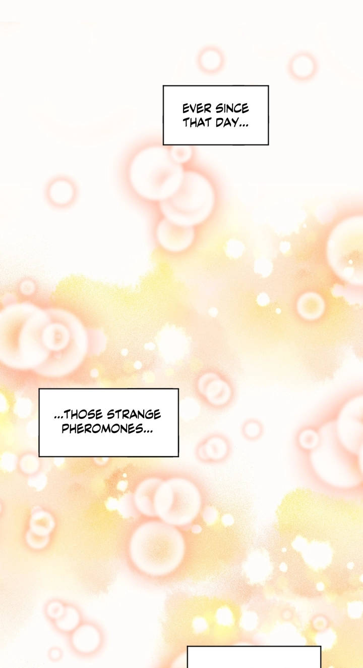 [raw] pheromone holic chapter 53 17