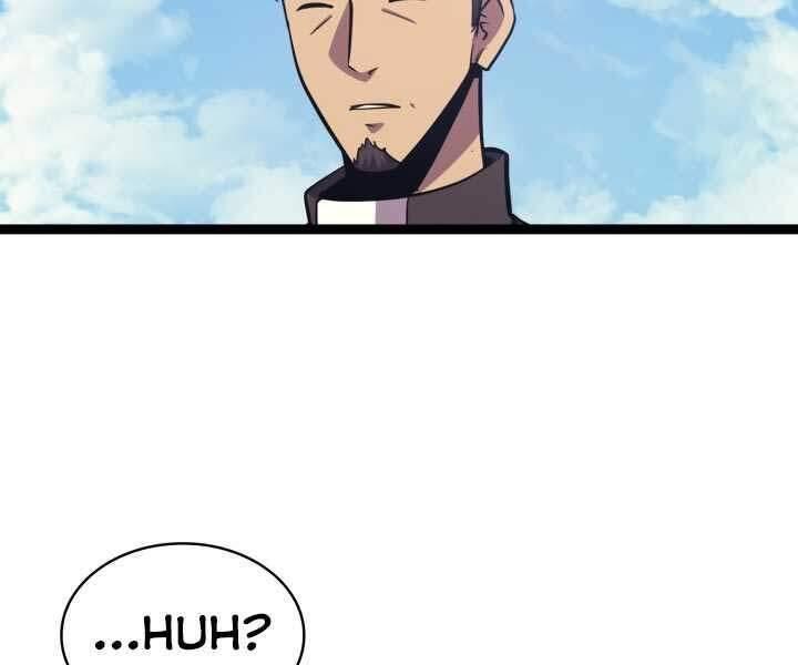 tôi trở lại thăng cấp một mình chapter 103 64