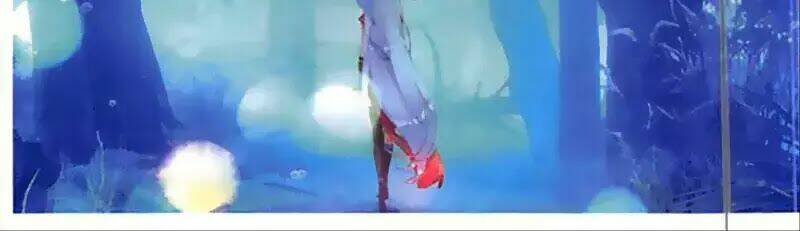 thu la chapter 45 20