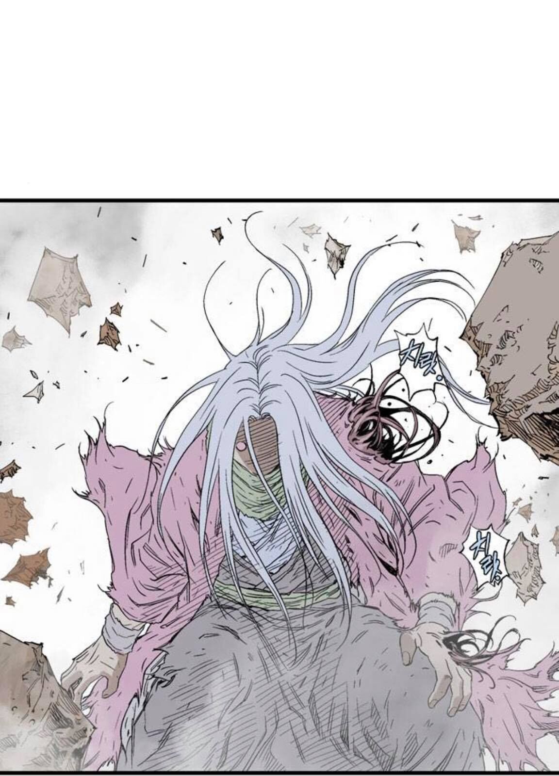 cao thủ 2 chapter 128 31