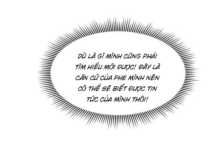 công chúa của loài chim chapter 4 47
