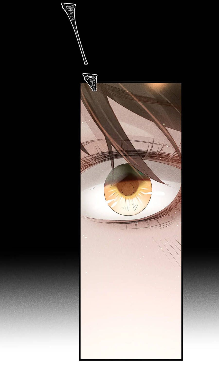 giáo chủ thích ức hiếp người chapter 3 26