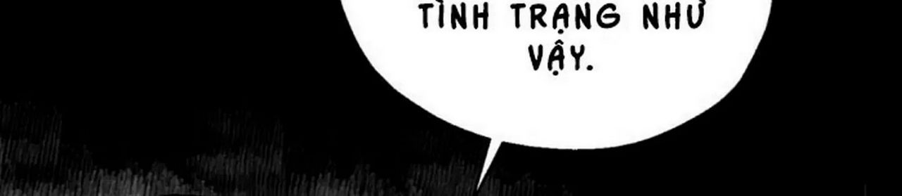 chuyện quái gì với giấc mơ đó vậy chapter 2 61