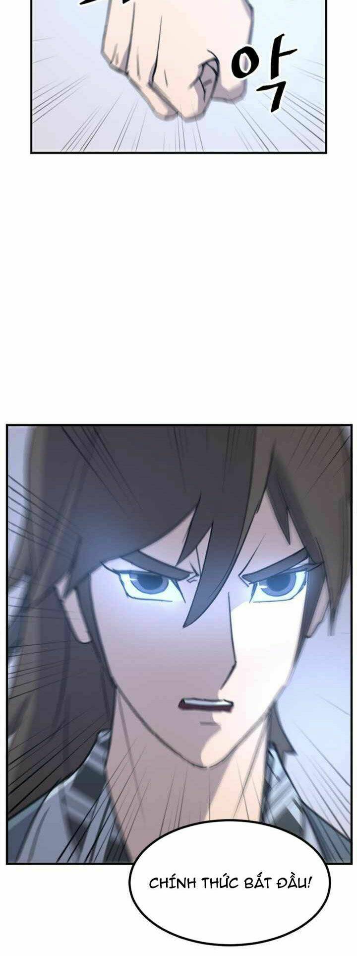 trọng sinh, bất khả chiến bại chapter 152 43