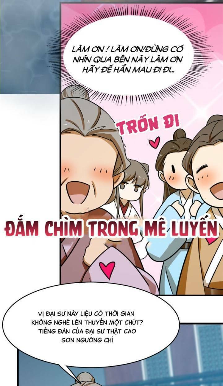 độc bộ thiên hạ: đặc công thần y chapter 144 26