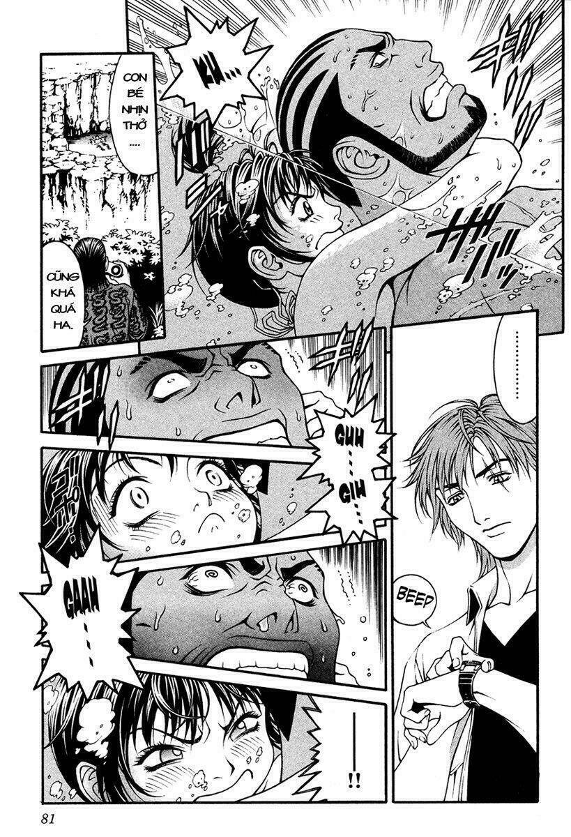 change 123 chapter 7 11