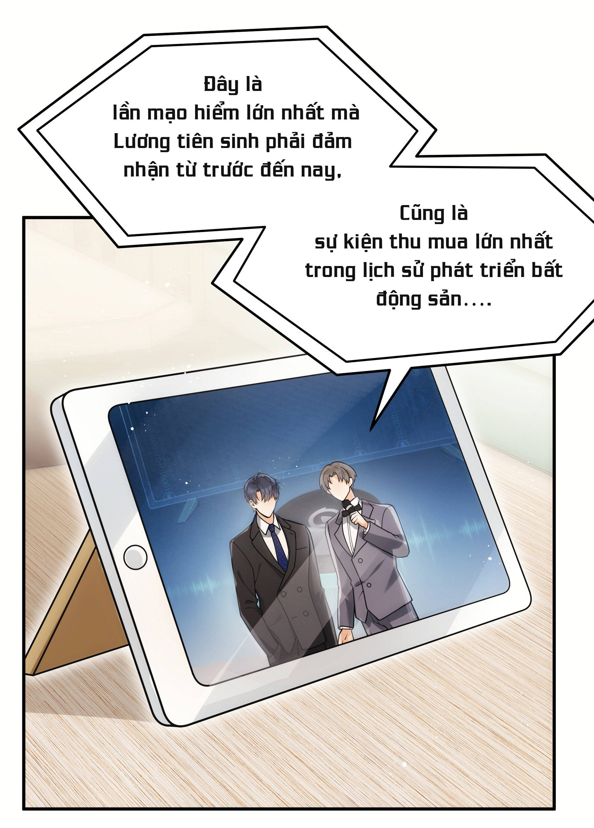 hướng dẫn đi vào giấc ngủ chapter 18 4