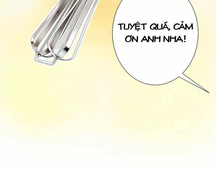 thực luyến kỳ duyên chapter 16 51