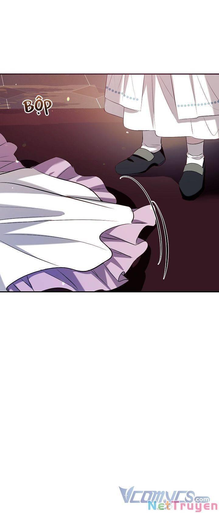 chúng ta có thể trở thành gia đình được không? chapter 68 29