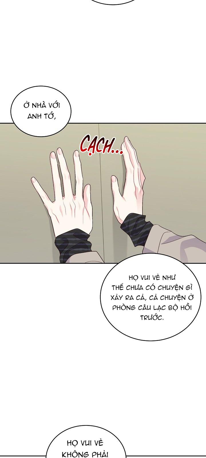 merry marbling chapter 49 36