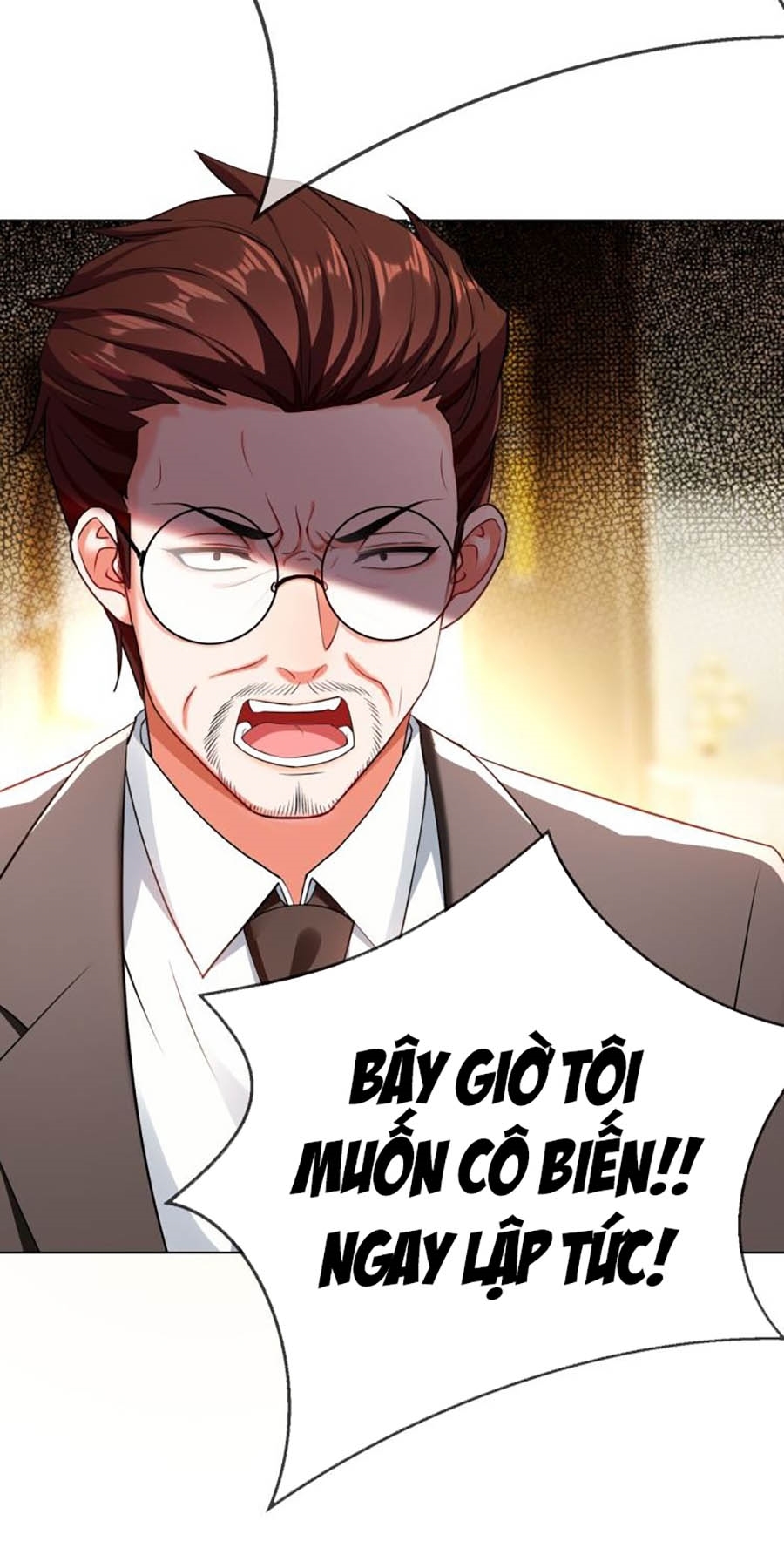 kế hoạch công lược của cô vợ gả thay chapter 25 18