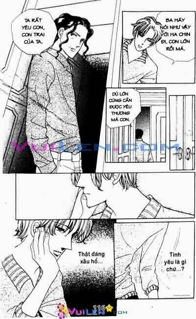 mùa hạ vàng chapter 4 117