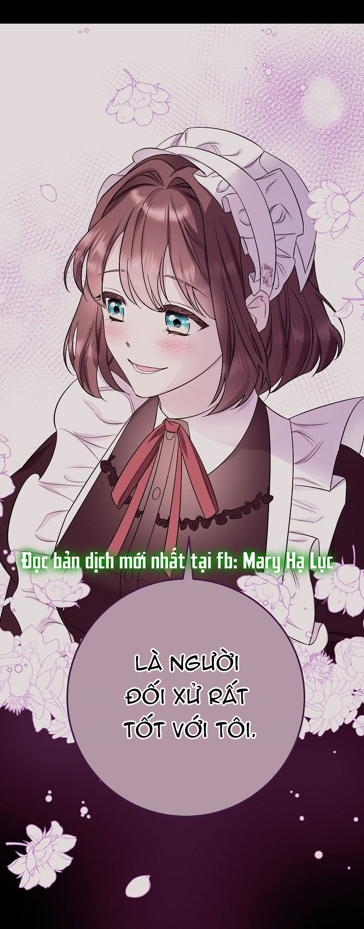 [18+] nếu cứu rỗi một cầm thú hư hỏng chapter 36.2 26