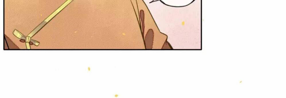 đêm ảo mộng cực lạc chapter 19 18