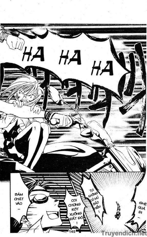 zombie-loan chapter 23 35