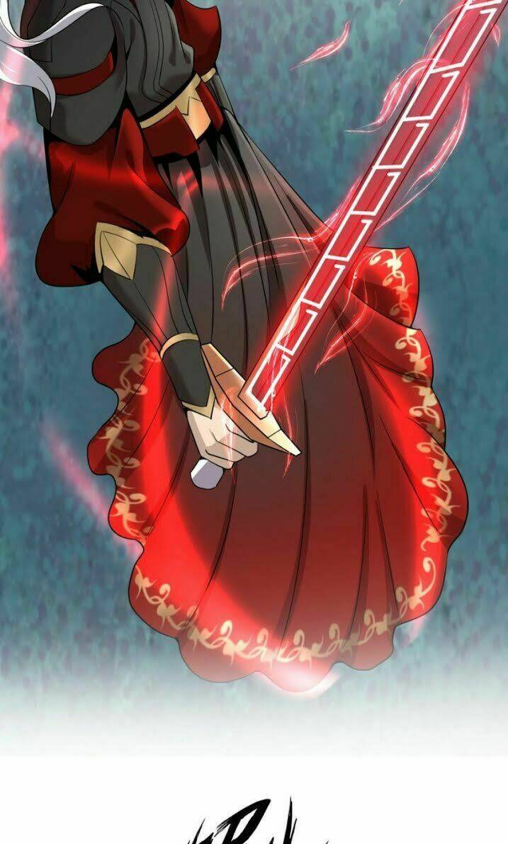 thần tiên dạy tôi giả x chapter 25 7