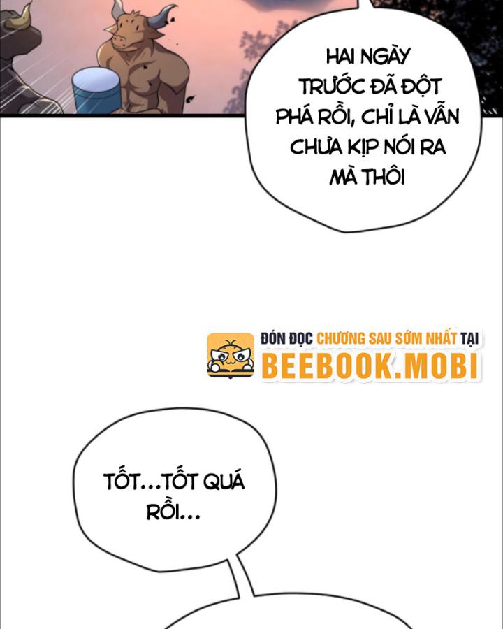 người chơi và nhân vật chính đều muốn làm hại ta chapter 44 42