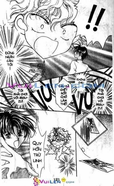 lâu đài cổ chapter 9 112