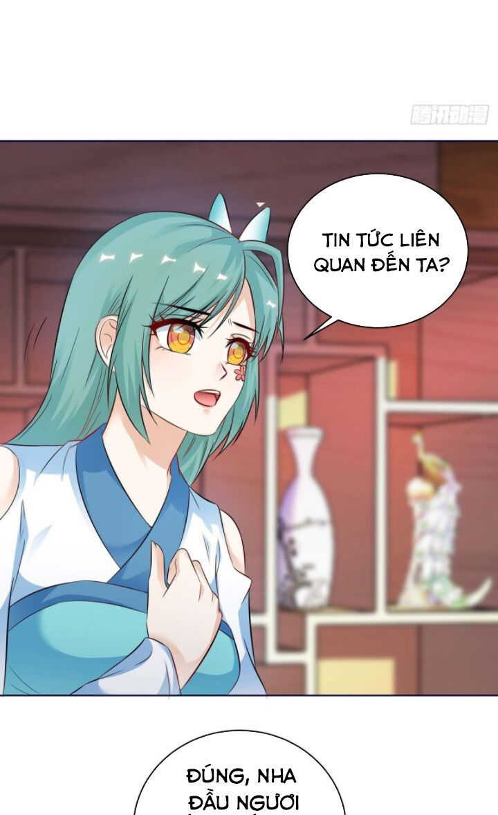 tối cường thăng cấp chapter 173 15