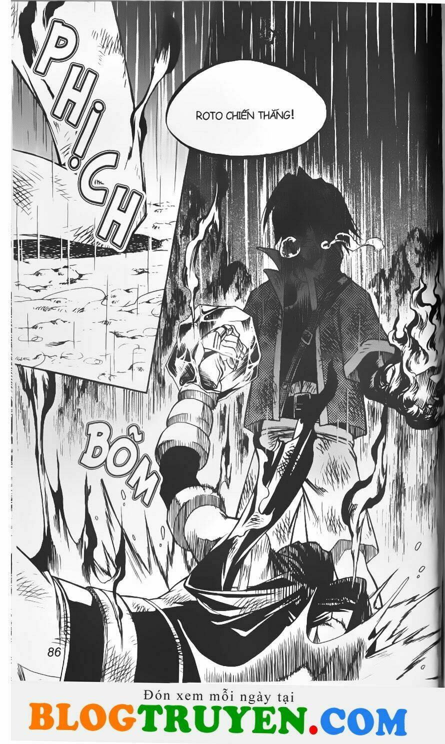 circumstances in my home's bathtub chapter 179 11