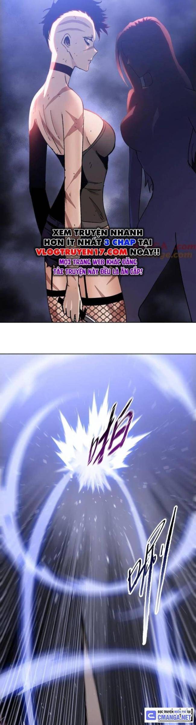 kẻ tàn nhẫn ngày tận thế: bắt đầu dự trữ hàng tỉ tấn vật tư chapter 22 26