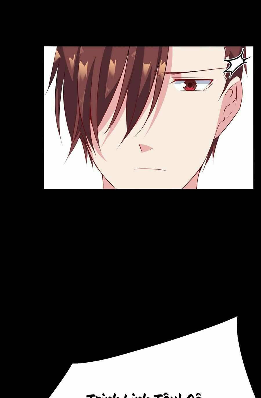 bảy ngày thực cốt hôn ước chapter 15 20