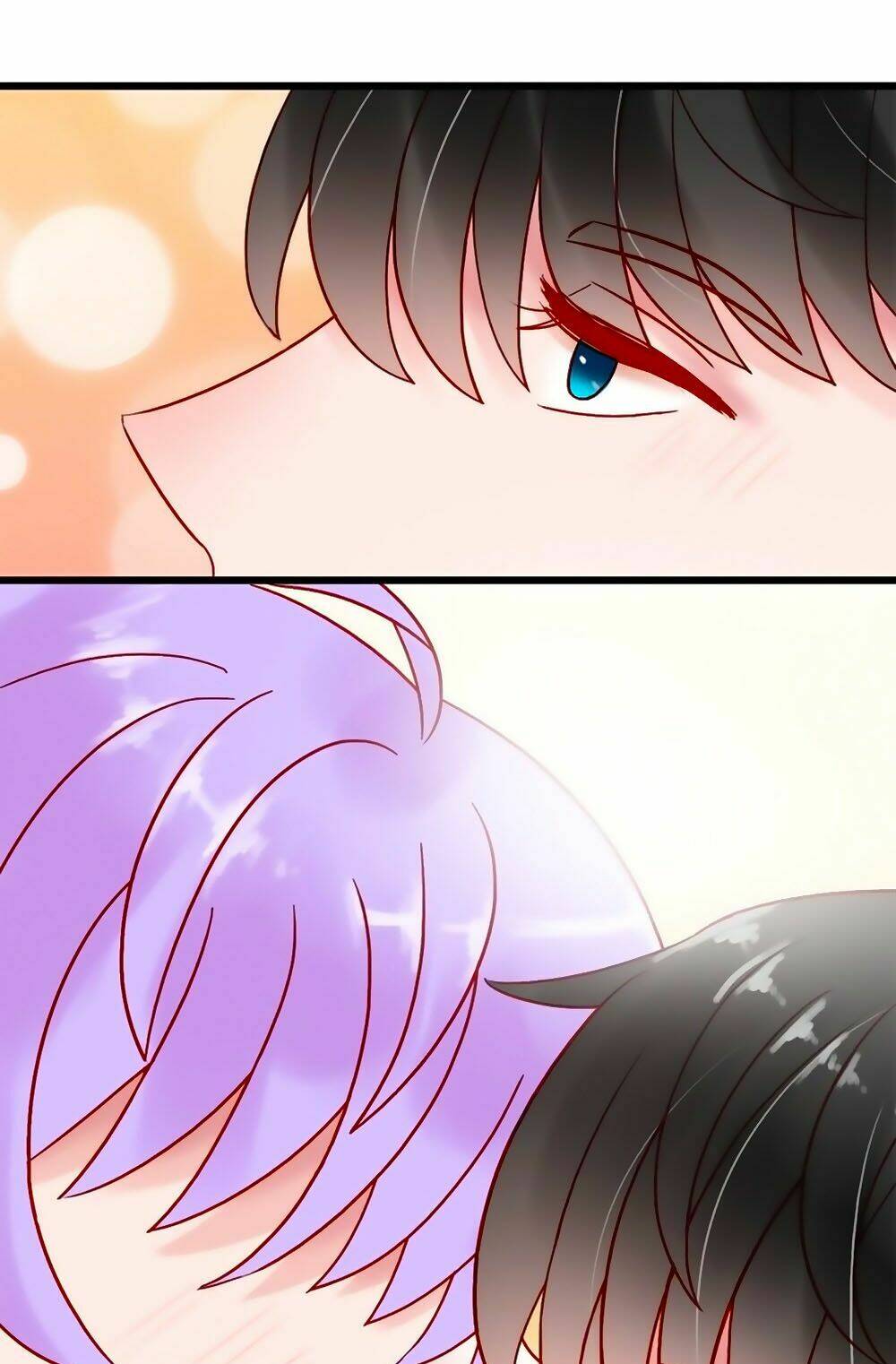 phải lòng ông chú hàng xóm chapter 35 22