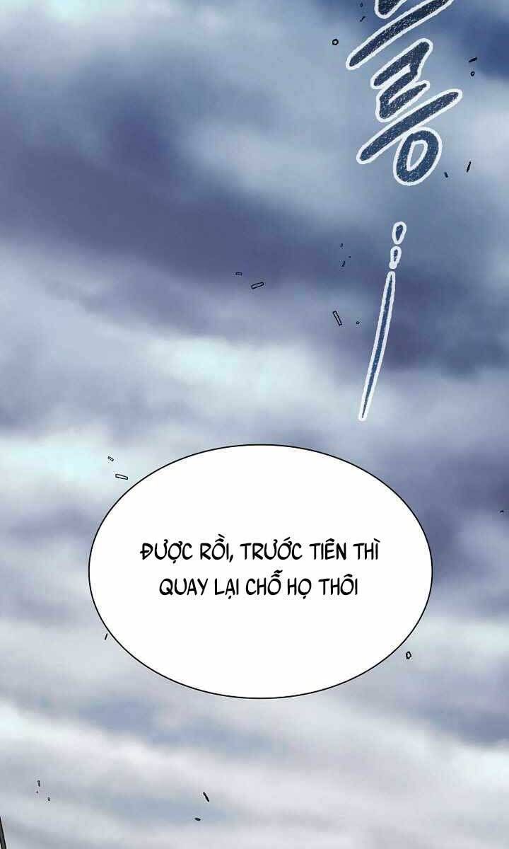 quán trọ phong ba chapter 94.1 39