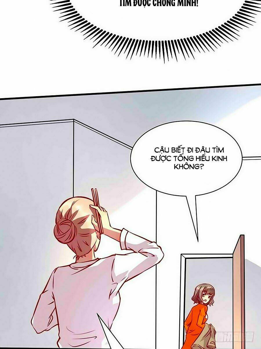 thời gian đều biết chapter 6 29