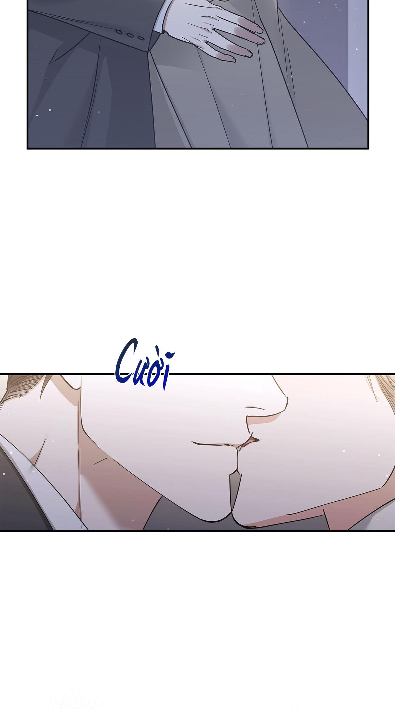 dấu vết của khoảng trống chapter 26 18