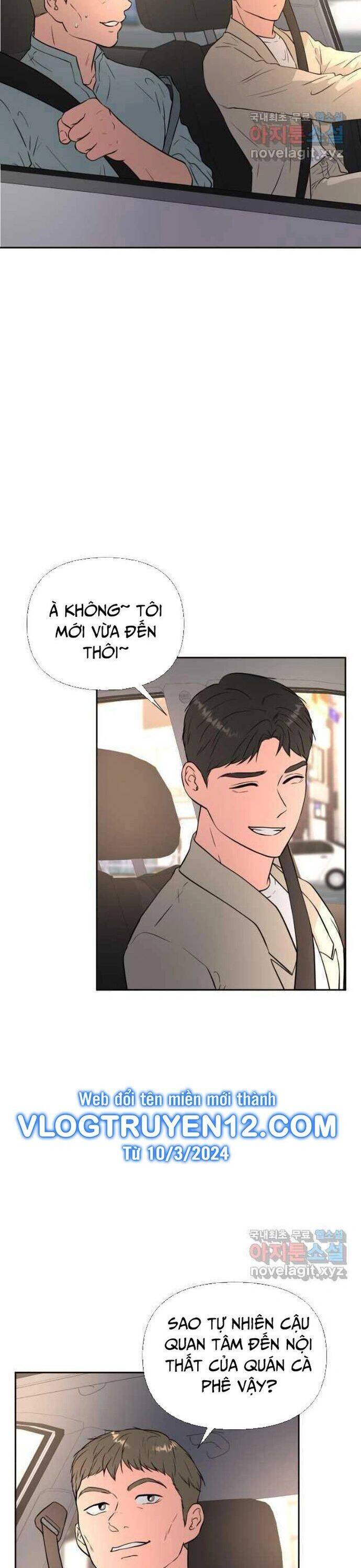 bản thiết kế vàng chapter 39 20