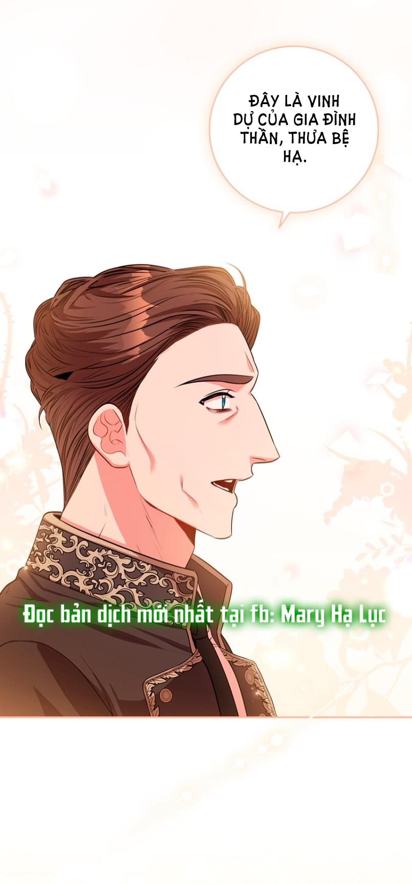 trở thành thư ký của bạo chúa chapter 82 63