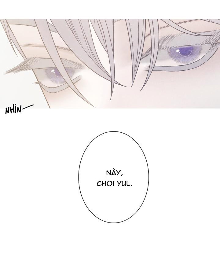 điểm đóng băng chapter 4 56