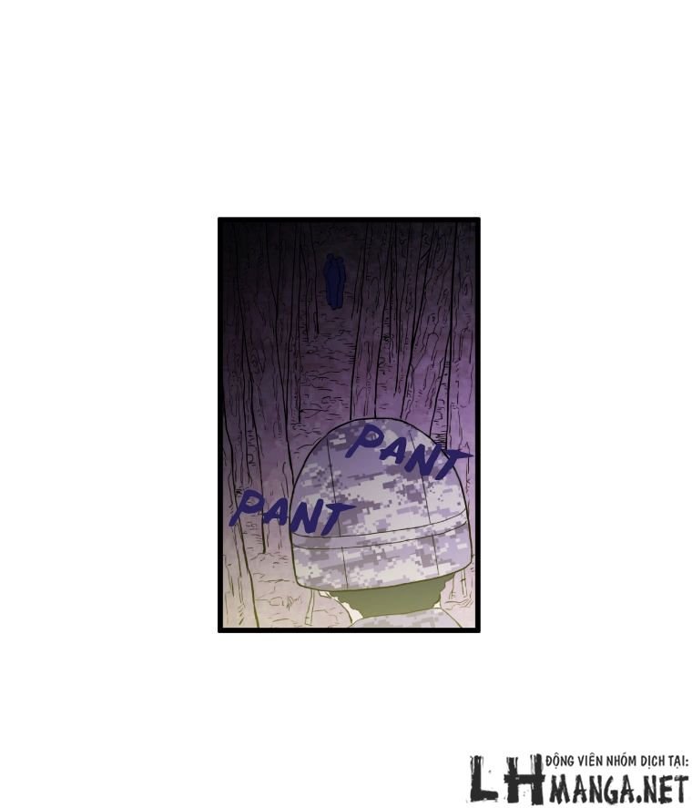 m.i.a - jakjeonjung siljong chapter 23 38