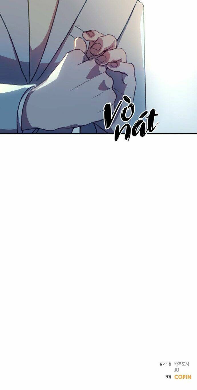 lạy chúa! xin hãy để con trở thành ác ma chapter 8 47