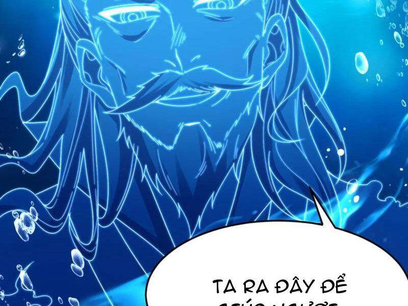 đệ nhất người ở rể chapter 292 4