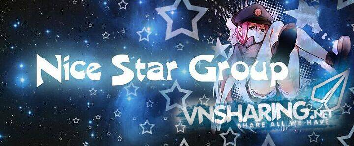 kamikami kaeshi chapter 3 1