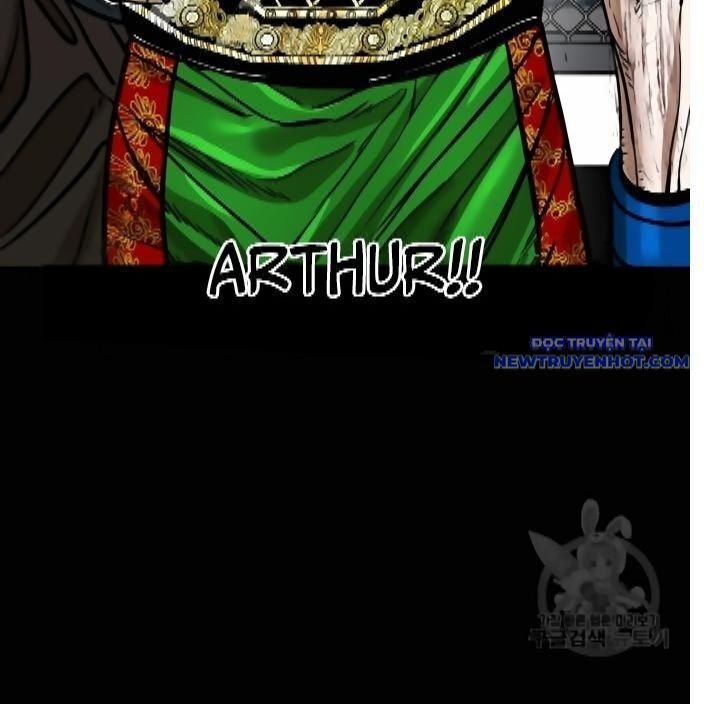 shark - cá mập chapter 289 141