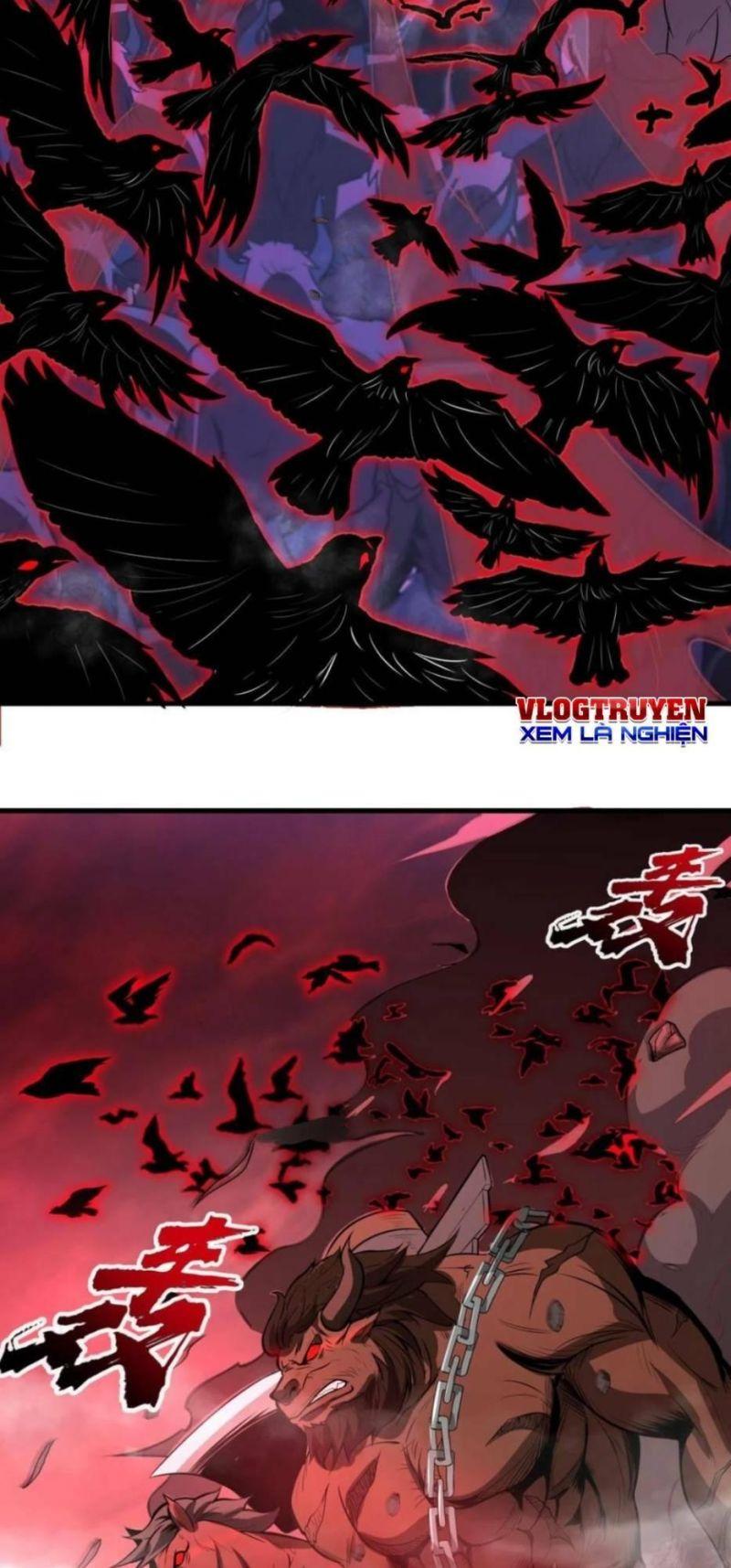 jjjjjj... chapter 25 10