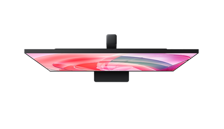 Màn Hình Samsung ViewFinity S7 S70D UHD LS27D700EAEXXV 4K (27INCH | IPS | 60Hz |5Ms) - HÀNG CHÍNH HÃNG