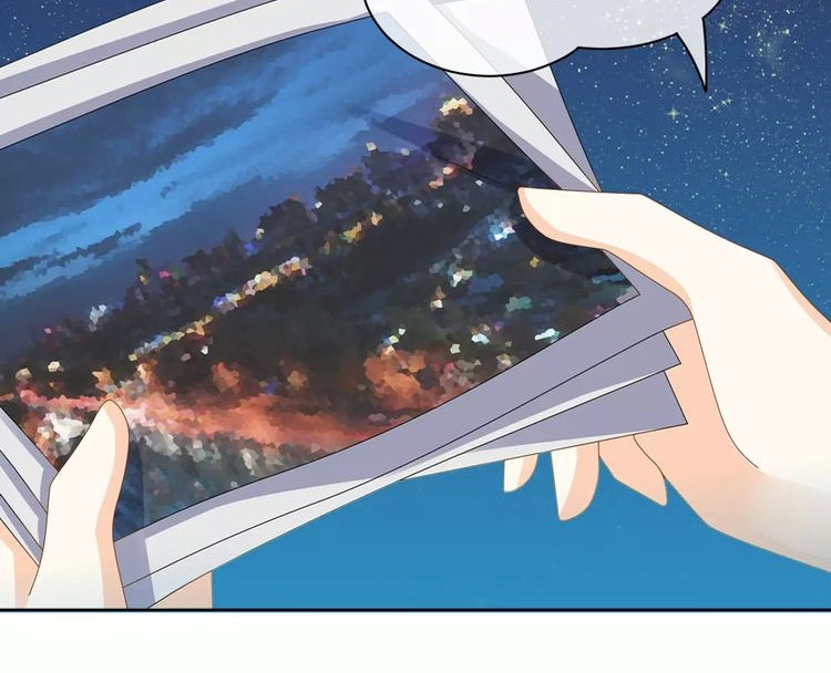 độc nhãn ác ma của ta chapter 11 20