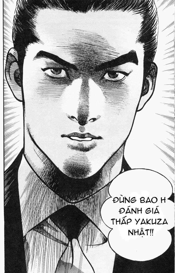 sanctuary chapter 106 17