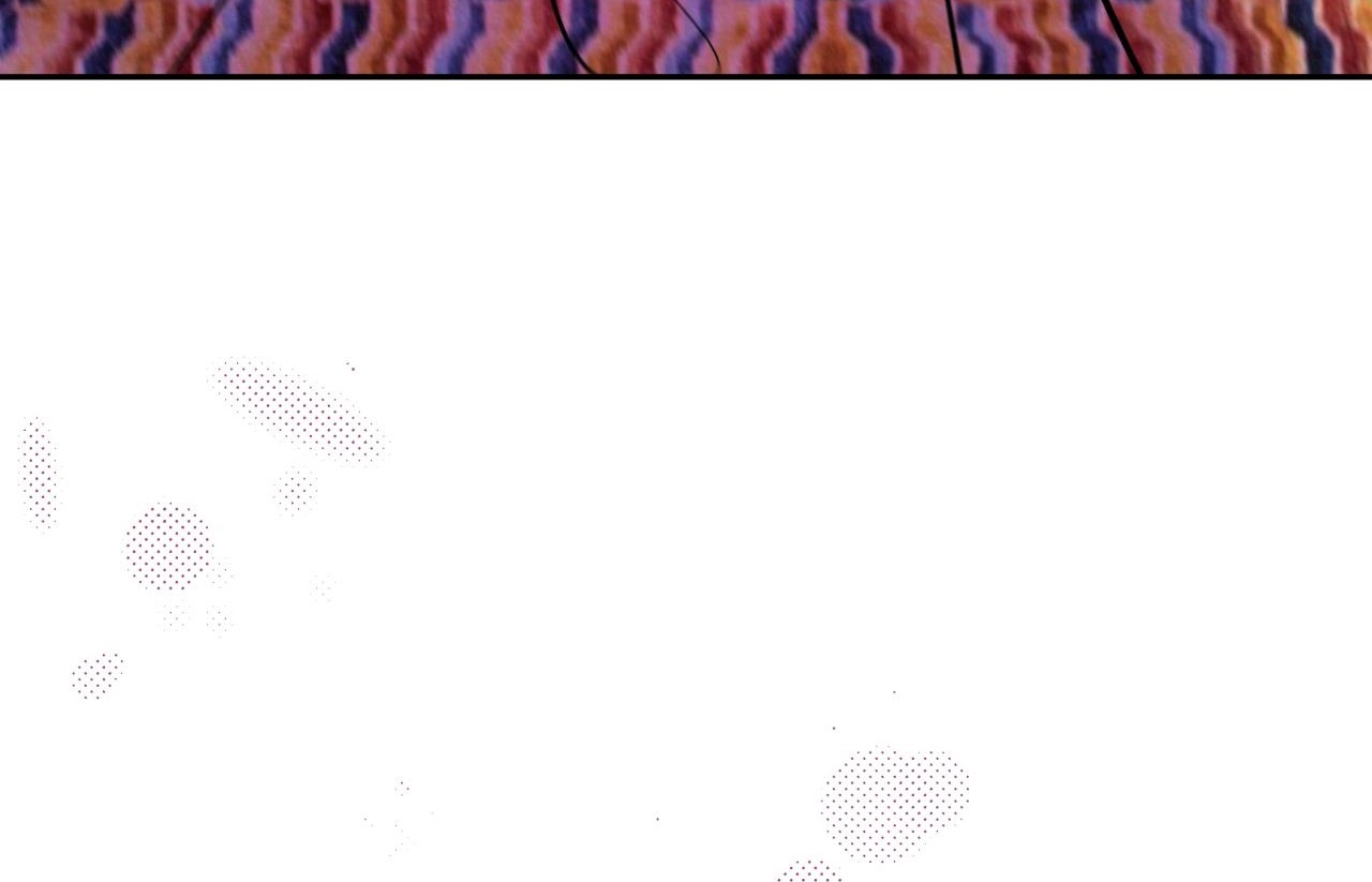 vô liêm sỉ chapter 14 172