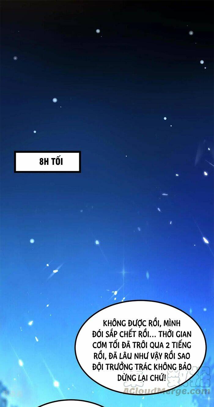 trọng sinh khí thiếu quy lai chapter 187 1