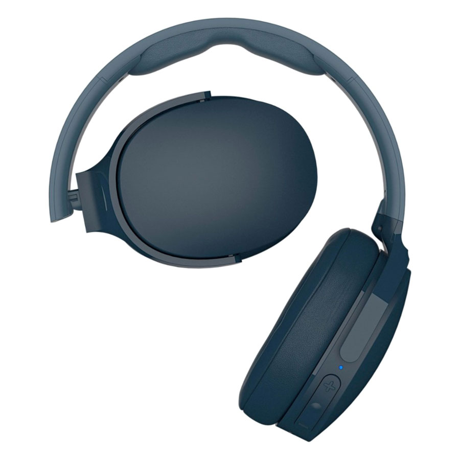 Tai Nghe Chụp Tai Skullcandy Hesh 3
