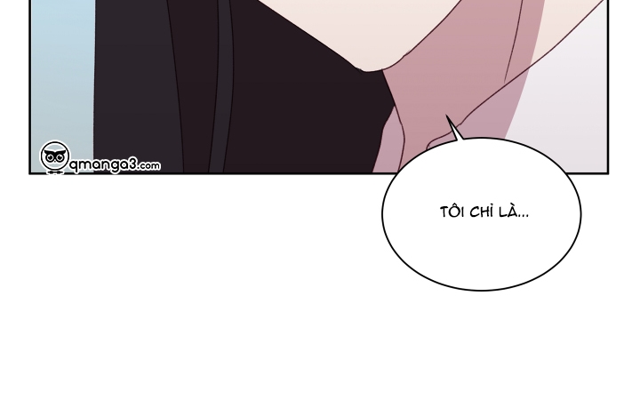 cuộc sống hai mặt của thần tượng chapter 22 114