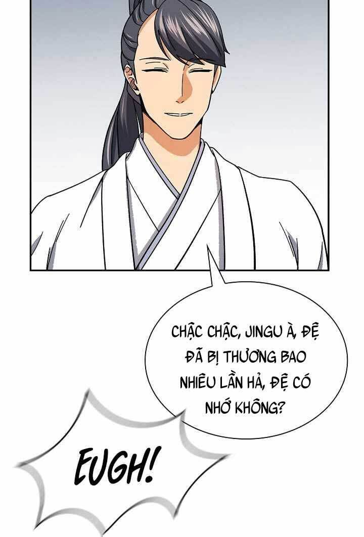 quán trọ phong ba chapter 92.2 44