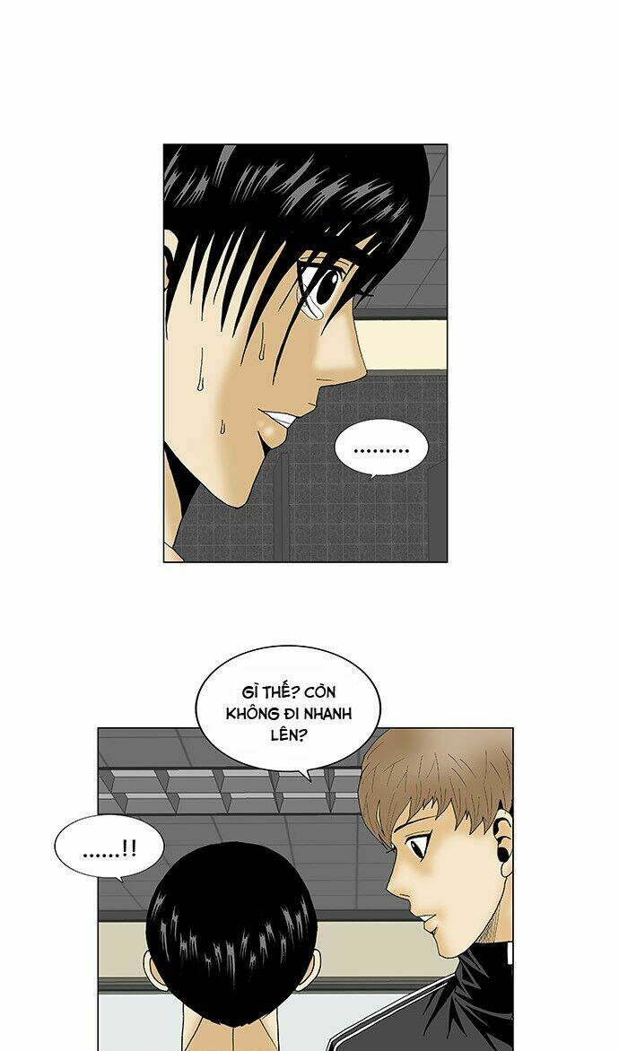 ultimate legend: kang hae hyo chapter 107 13