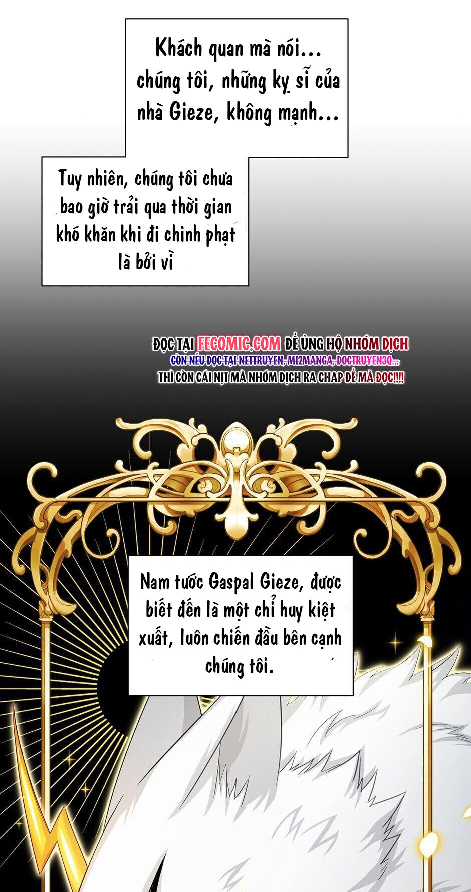 nữ công tước với tâm hồn trống rỗng chapter 79 44